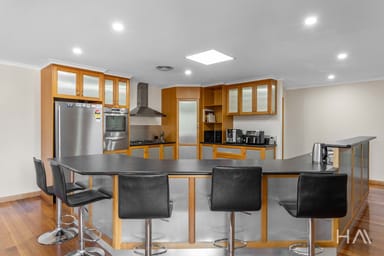 Property 8 Alison Court, Westbury TAS 7303 IMAGE 0