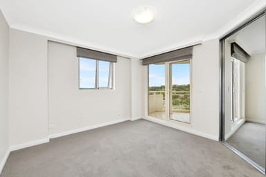 Property 63/2 Pound Road, Hornsby NSW 2077 IMAGE 0