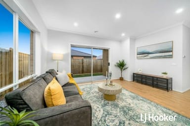 Property 11 Darwinia Avenue, Clyde VIC 3978 IMAGE 0
