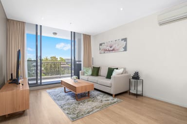 Property 1103/88-90 George Street, Hornsby NSW 2077 IMAGE 0