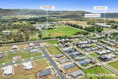 Property 36 Crossmount Drive, NEW GISBORNE VIC 3438 IMAGE 0