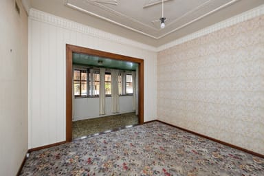 Property 35 Hanbury Street, Mayfield NSW 2304 IMAGE 0