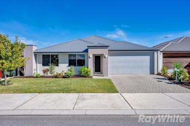 Property 43 Hancock Avenue, Aveley WA 6069 IMAGE 0