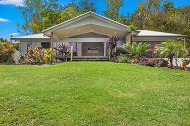 Property 25 Acacia Grove, WOODWARK QLD 4802 IMAGE 0