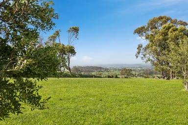 Property 50 Whitworths Road, Korumburra South VIC 3950 IMAGE 0