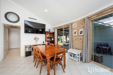 Property 8 Jupiter Way, Greenfields WA 6210 IMAGE 0