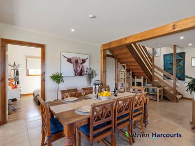 Property 8 Knights Road, Merton VIC 3715 IMAGE 0