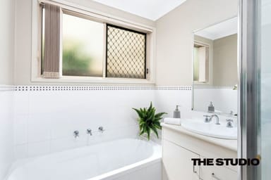 Property 17 Wilson Road, Acacia Gardens NSW 2763 IMAGE 0