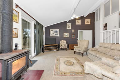 Property 32 Stones Road, Cooma NSW 2630 IMAGE 0
