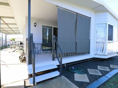 Property 21 Alex Parade, Roma QLD 4455 IMAGE 0