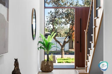 Property 1A, 1B & 1 Ballara Avenue, Warradale SA 5046 IMAGE 0