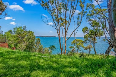 Property 72 Dobell Drive, WANGI WANGI NSW 2267 IMAGE 0