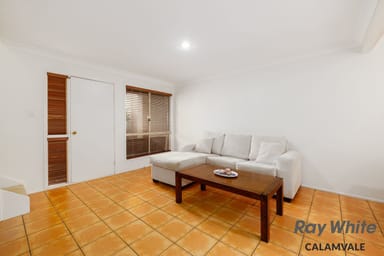 Property 13, 134 Hill Road, RUNCORN QLD 4113 IMAGE 0