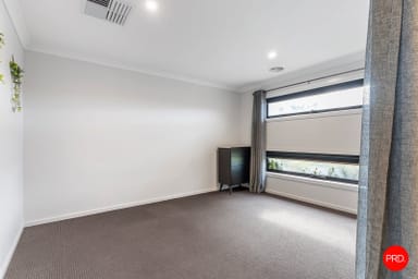 Property 25 Cloverfields Crescent, Epsom VIC 3551 IMAGE 0