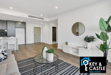 Property YOUR WAIT IS OVER I OPEN TO INSPECT, SCHOFIELDS NSW 2762 IMAGE 0