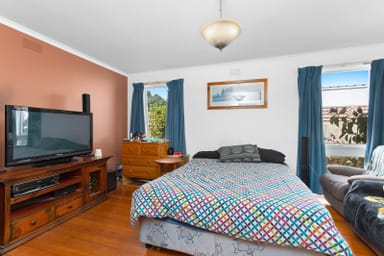 Property 8 Smeaton Close, Lara VIC 3212 IMAGE 0