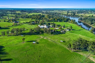 Property 226 Grose River Road, Grose Wold NSW 2753 IMAGE 0