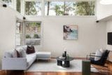 Property 22-24 Betton Crescent, Warrandyte VIC 3113 IMAGE 0