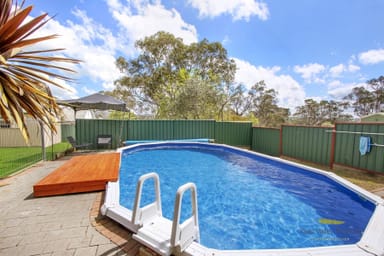 Property 20 Luther Street, Bowning NSW 2582 IMAGE 0