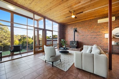 Property 19 Declivity Street, Highbury SA 5089 IMAGE 0