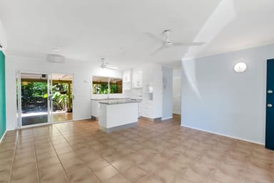 Property 37 Jensen Street, MANOORA QLD 4870 IMAGE 0