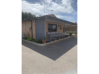 Property 23 Mason Crescent, Port Denison WA 6525 IMAGE 0