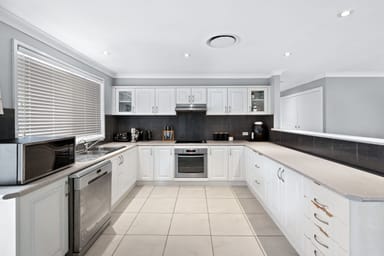 Property 29 Caroline Chisholm Drive, CAMDEN SOUTH NSW 2570 IMAGE 0