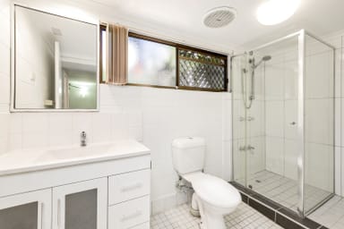 Property 3/161-163 Grafton Street, Cairns City QLD 4870 IMAGE 0