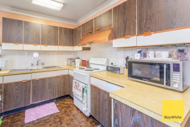 Property 15 Landa Street, Lithgow NSW 2790 IMAGE 0