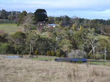 Property 22 Henry Street, HILLWOOD TAS 7252 IMAGE 0