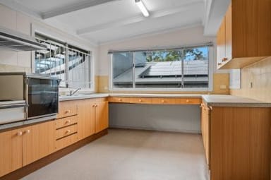 Property 134 Creek Road, Mount Gravatt East QLD 4122 IMAGE 0