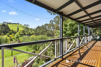 Property 425 Olsens Road, Poowong VIC 3988 IMAGE 0