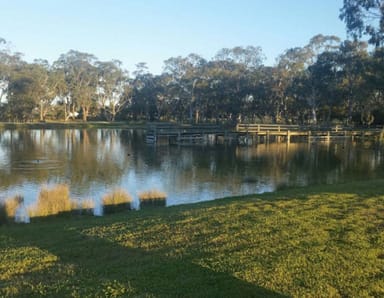 Property 216, 46 Ramsay Terrace, Bordertown SA 5268 IMAGE 0