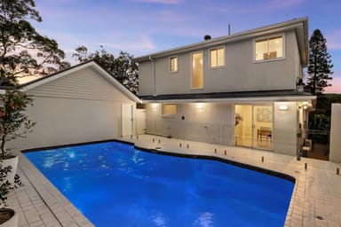 Property 8 Suzanne Road, Mona Vale NSW 2103 IMAGE 0