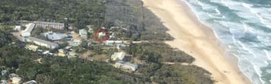 Property 2 Oldfield Street, Fraser Island QLD 4581 IMAGE 0