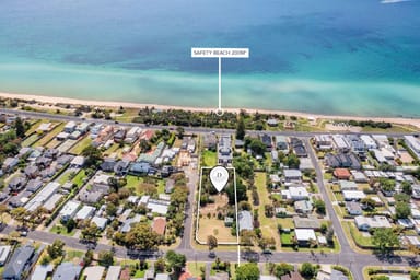 Property 133 Dromana Parade, Safety Beach VIC 3936 IMAGE 0