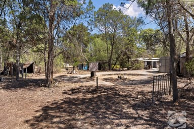 Property 355 Pimpala Road, Cockatoo Valley SA 5351 IMAGE 0