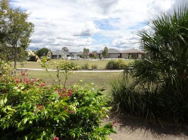 Property 19 Daintree Park Way, Fitzgibbon QLD 4018 IMAGE 0