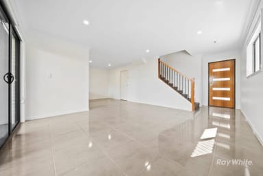 Property 17, 18 Tremain Street, MARSDEN QLD 4132 IMAGE 0