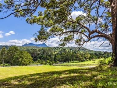 Property 2 Mebbin Drive, Kunghur NSW 2484 IMAGE 0