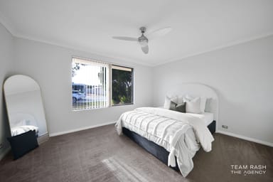 Property 78 Bennett Street, Caversham WA 6055 IMAGE 0