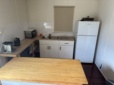 Property 27 Burges Street, Port Denison WA 6525 IMAGE 0
