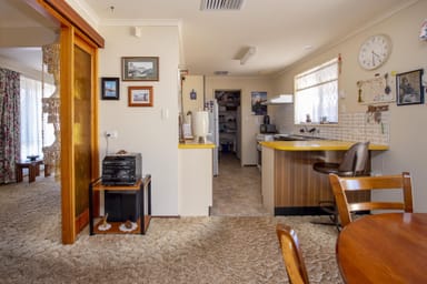 Property 51 Batty Street, Port Pirie SA 5540 IMAGE 0