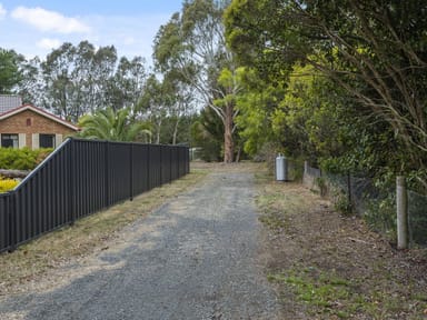 Property 15B Redwood Court, Romsey VIC 3434 IMAGE 0