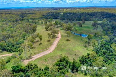 Property 35081 Bruce Highway, MONDURAN QLD 4671 IMAGE 0