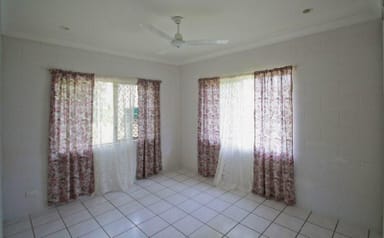 Property 13 Barra Close, Wonga Beach QLD 4873 IMAGE 0