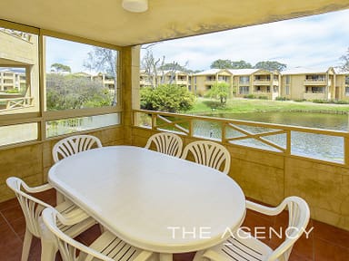 Property 57, 595 Bussell Highway, Broadwater WA 6280 IMAGE 0