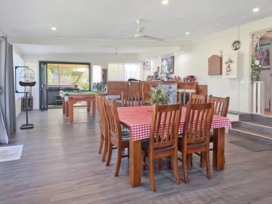 Property 11685 Summerland Way, Fairy Hill NSW 2470 IMAGE 0