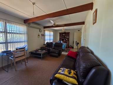 Property 2 Morrell Court East, CARNARVON WA 6701 IMAGE 0