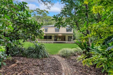 Property 2223 Pine Creek Yarrabah Road, East Trinity QLD 4871 IMAGE 0